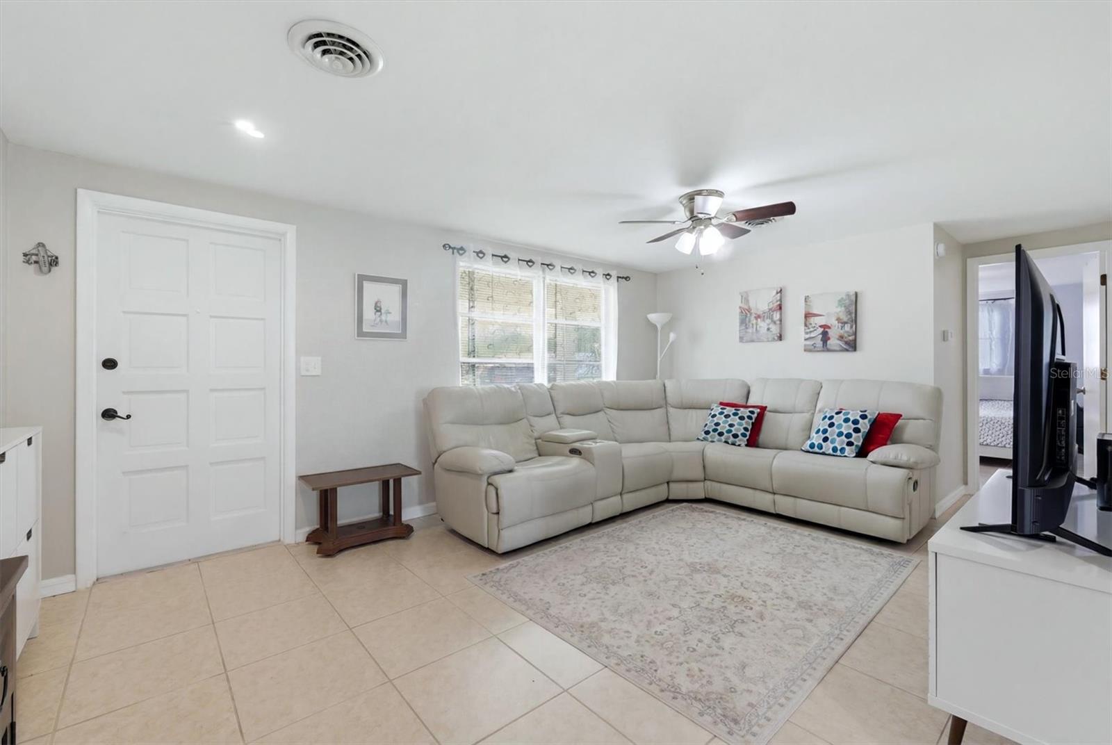 329 San Benito, North Port, FL 34287