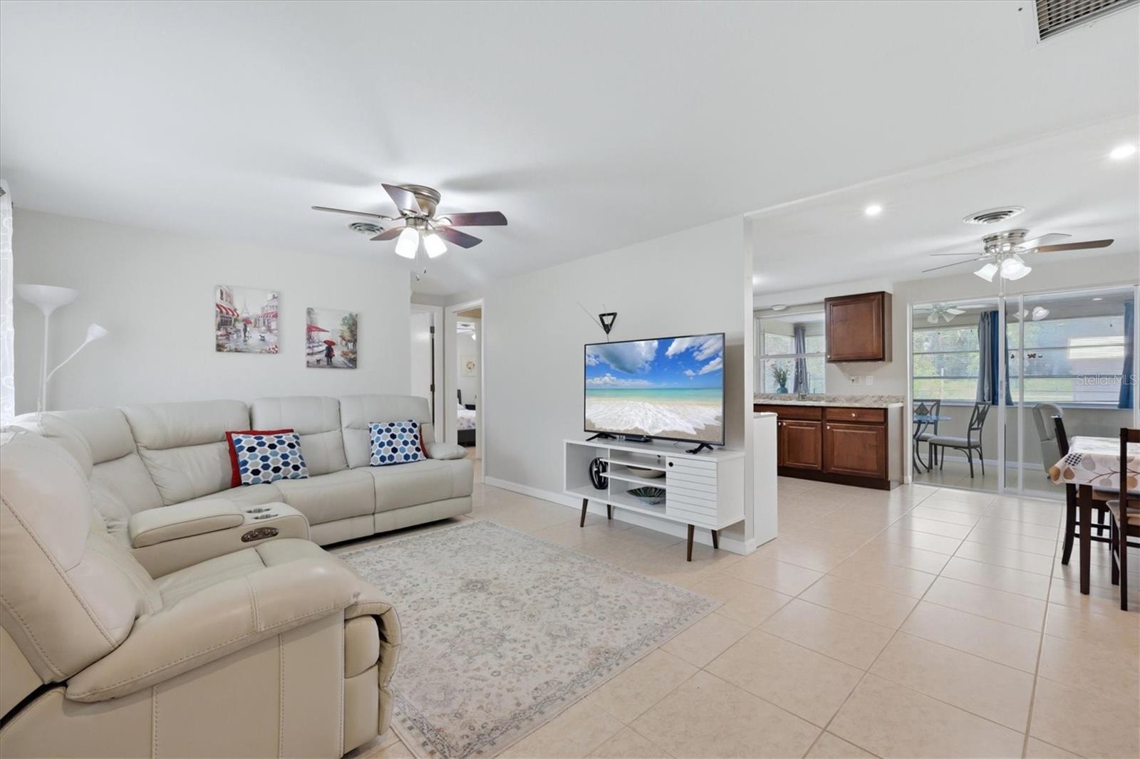 329 San Benito, North Port, FL 34287