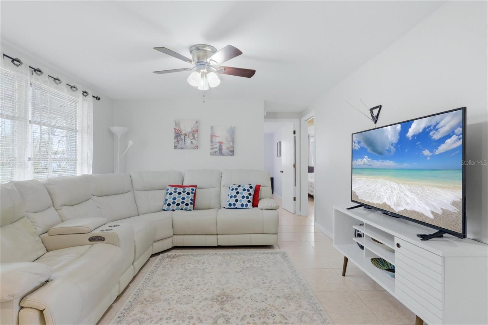 329 San Benito, North Port, FL 34287