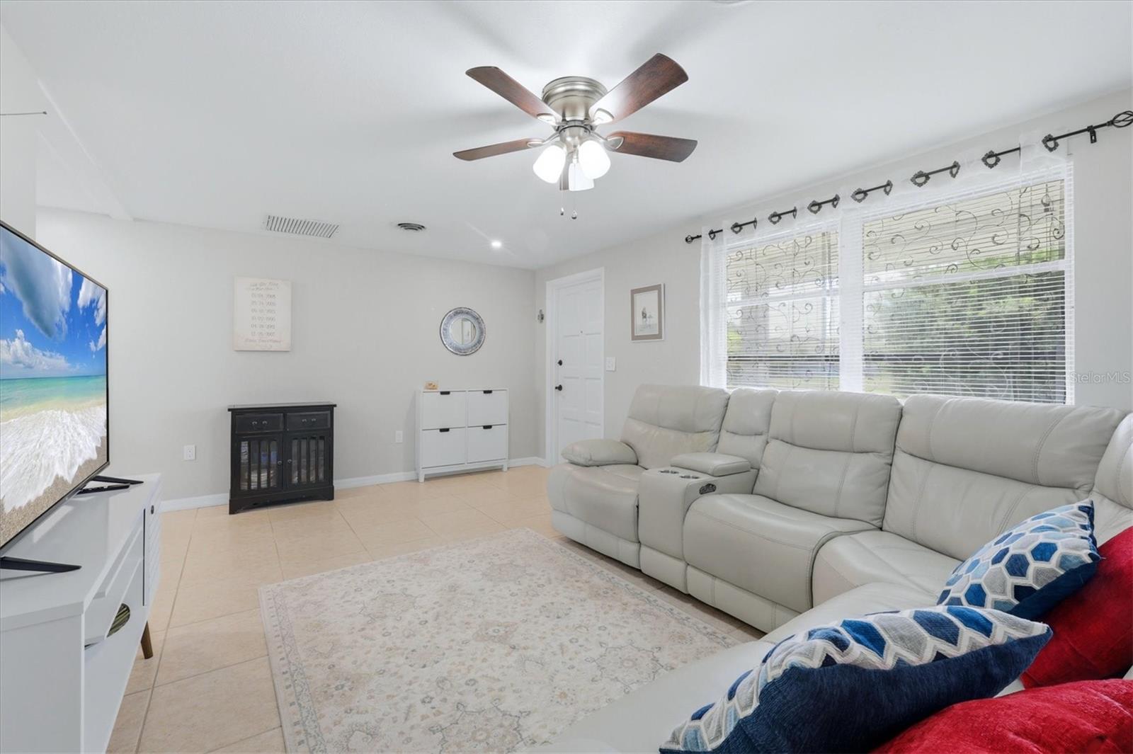 329 San Benito, North Port, FL 34287