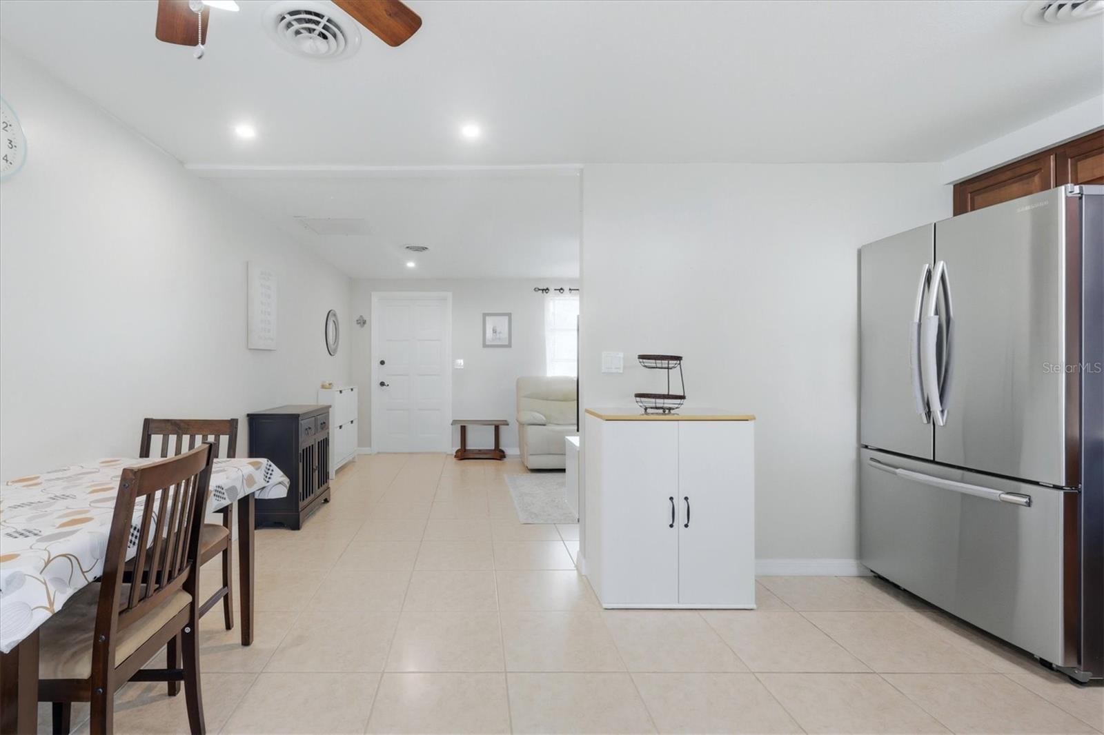 329 San Benito, North Port, FL 34287