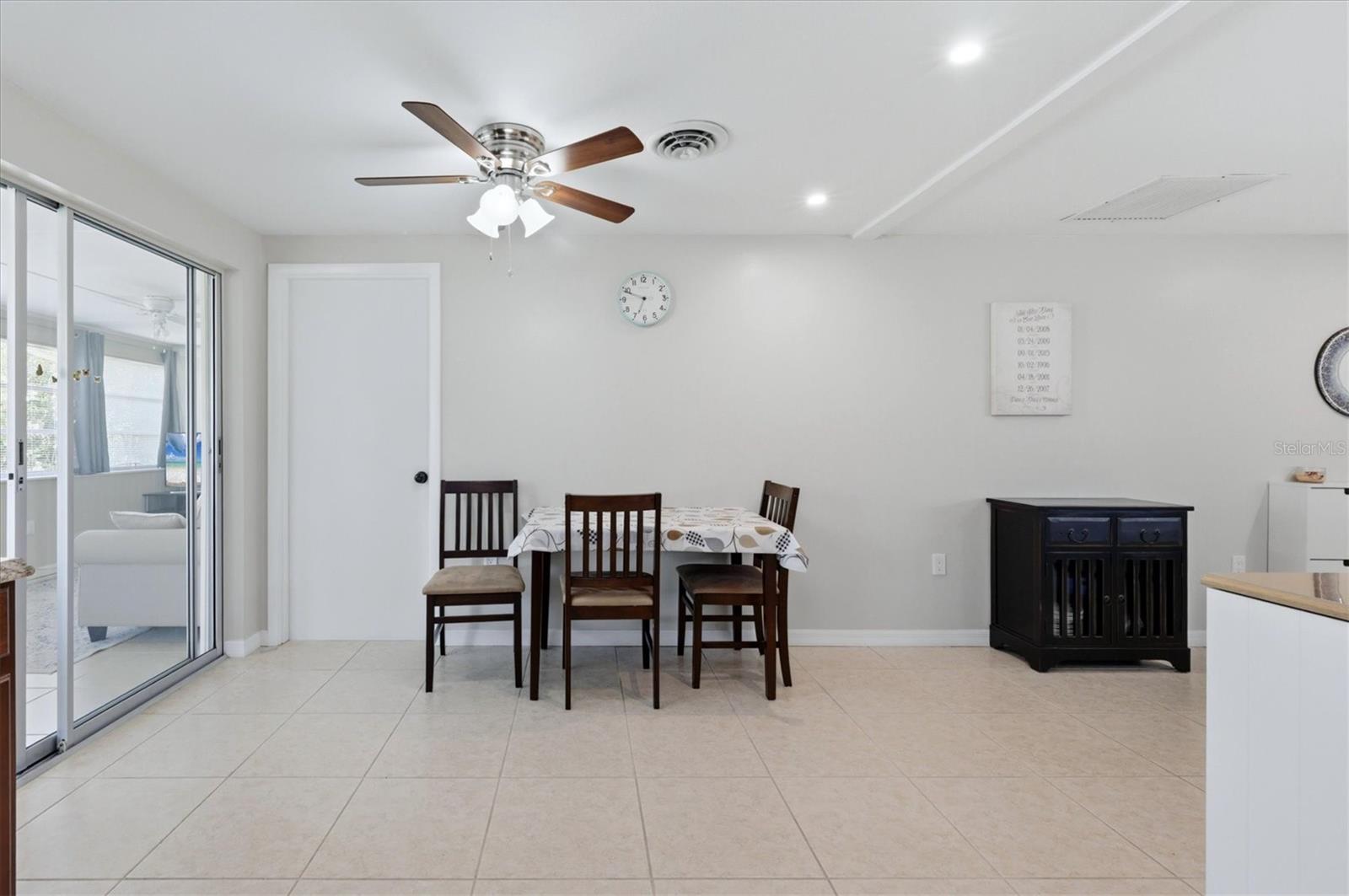 329 San Benito, North Port, FL 34287