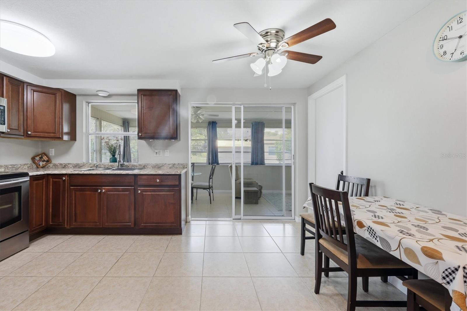 329 San Benito, North Port, FL 34287