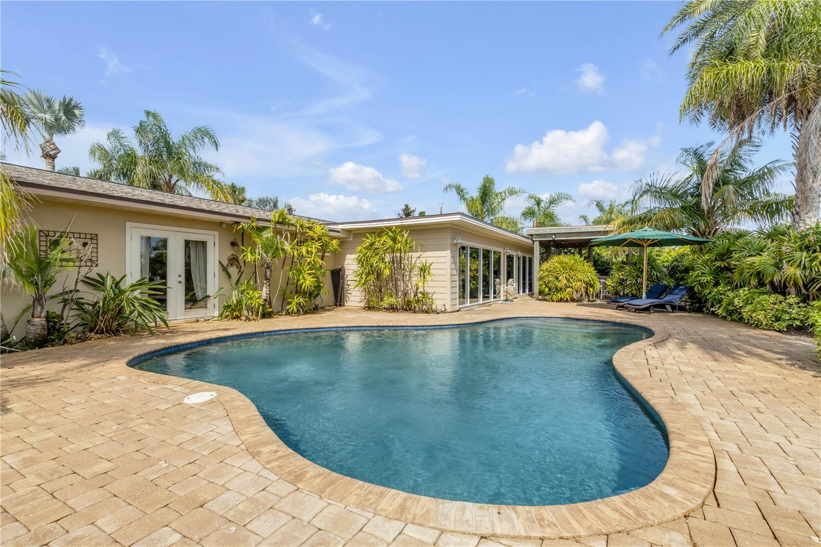 109 Via Benevento, New Smyrna Beach, FL 32169
