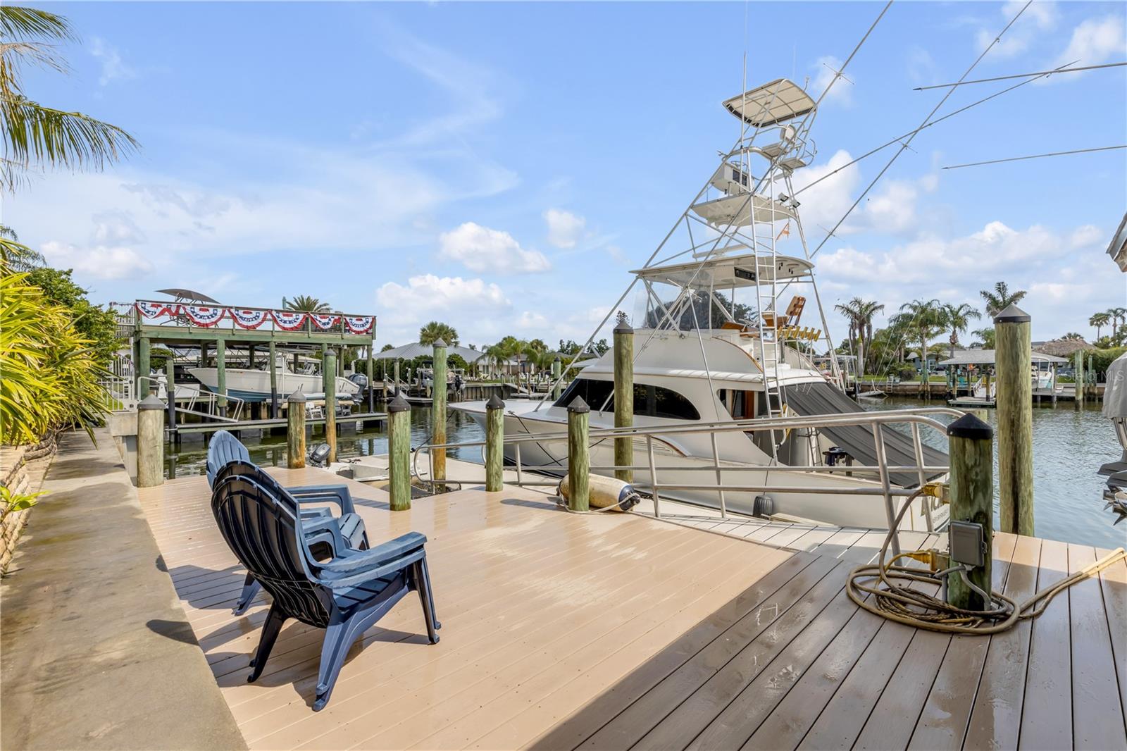 109 Via Benevento, New Smyrna Beach, FL 32169