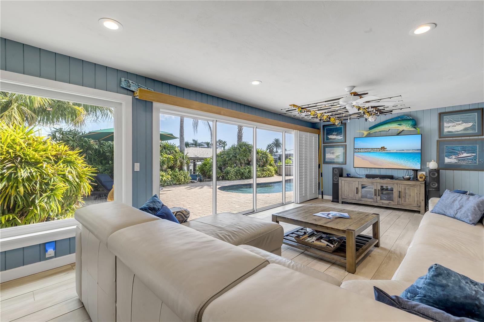 109 Via Benevento, New Smyrna Beach, FL 32169