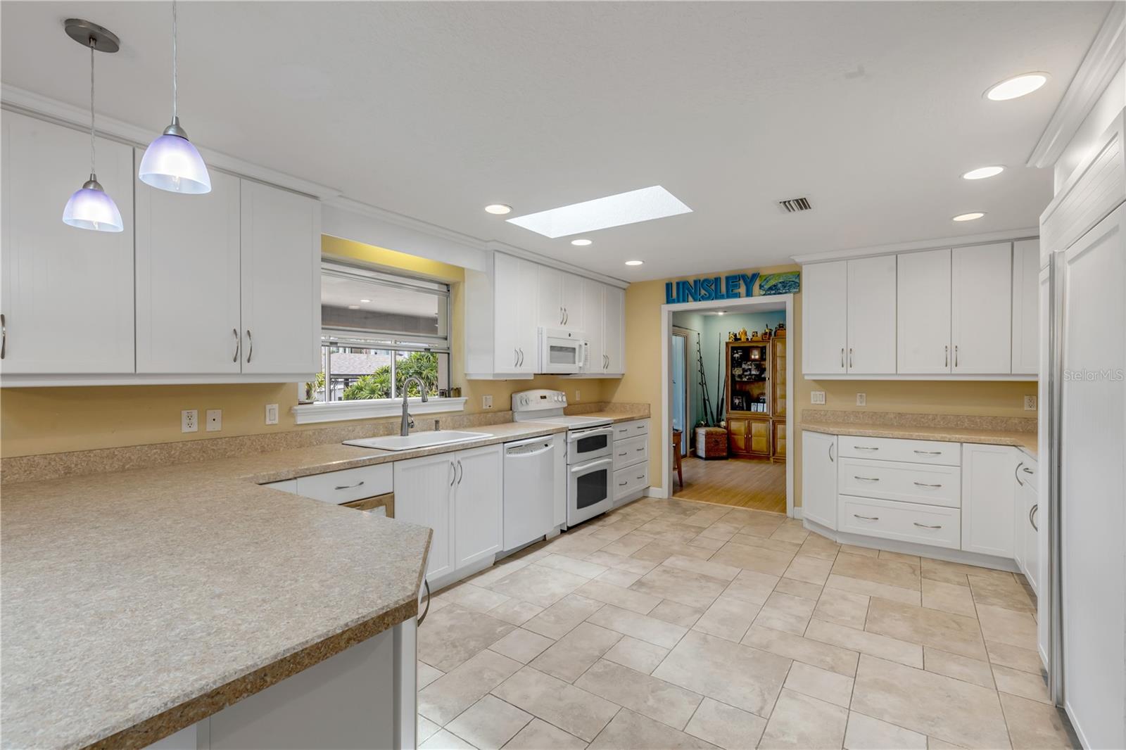 109 Via Benevento, New Smyrna Beach, FL 32169