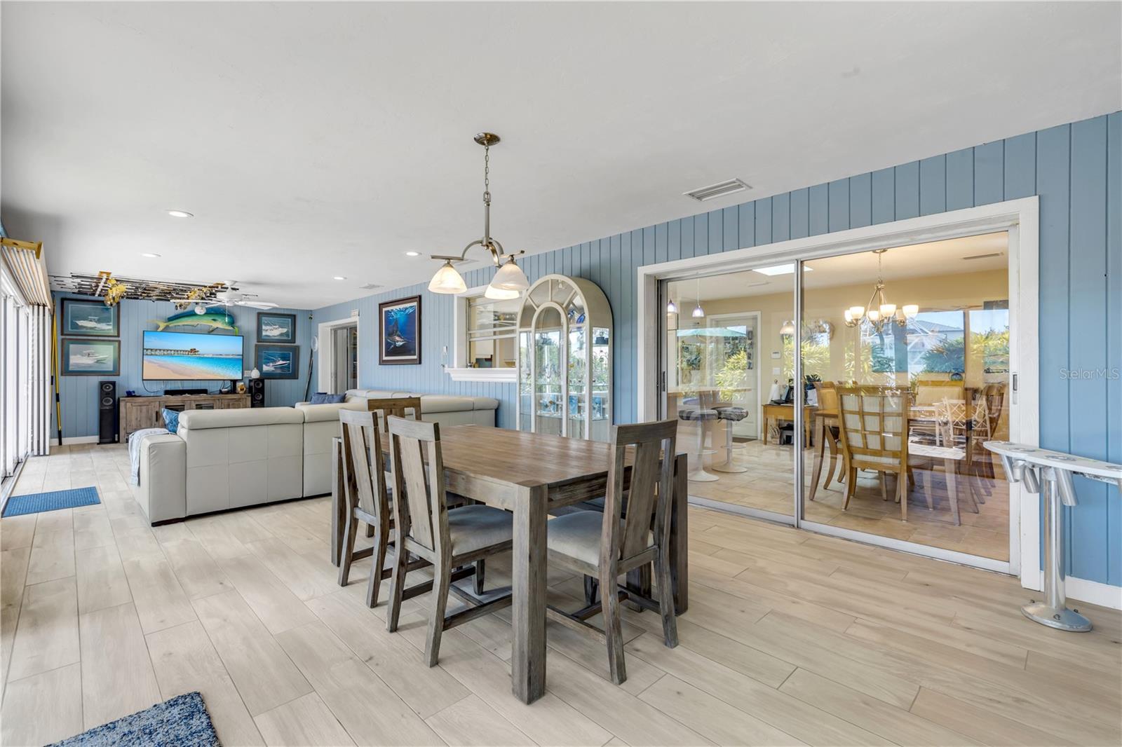 109 Via Benevento, New Smyrna Beach, FL 32169