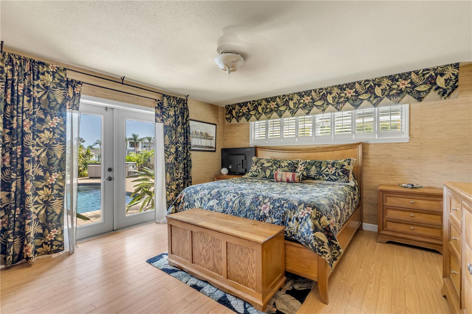 109 Via Benevento, New Smyrna Beach, FL 32169
