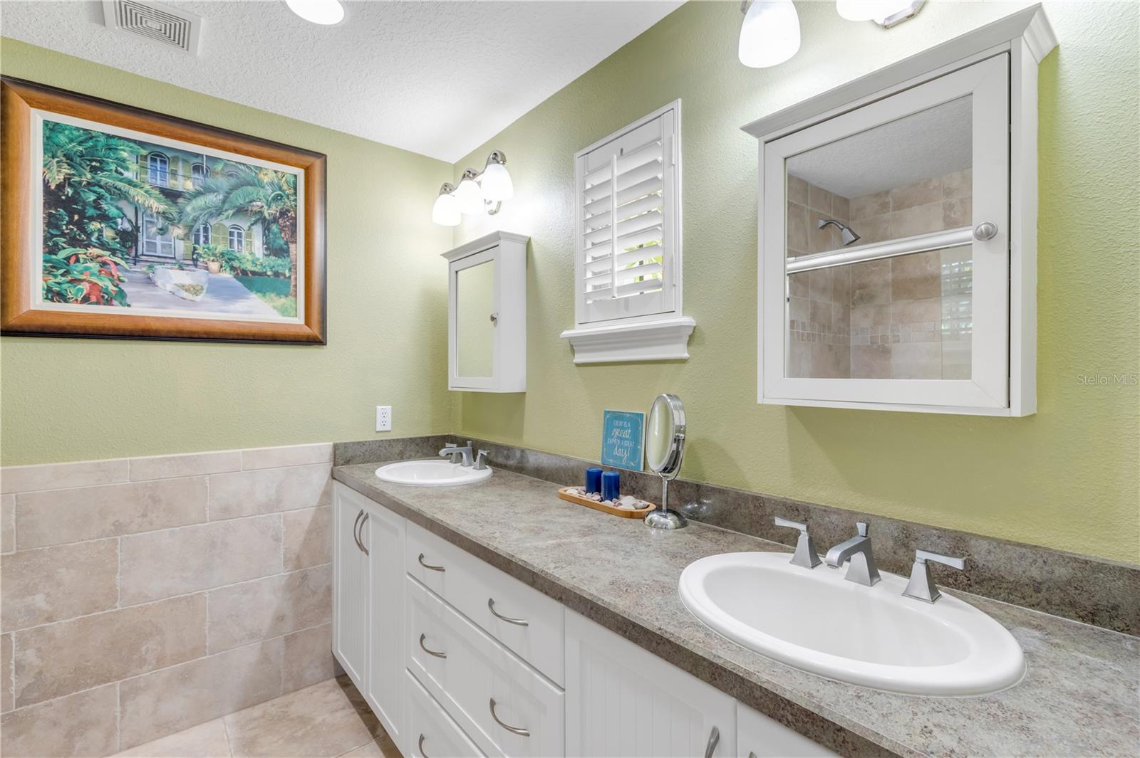 109 Via Benevento, New Smyrna Beach, FL 32169