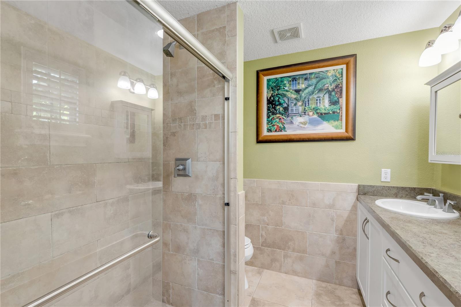 109 Via Benevento, New Smyrna Beach, FL 32169