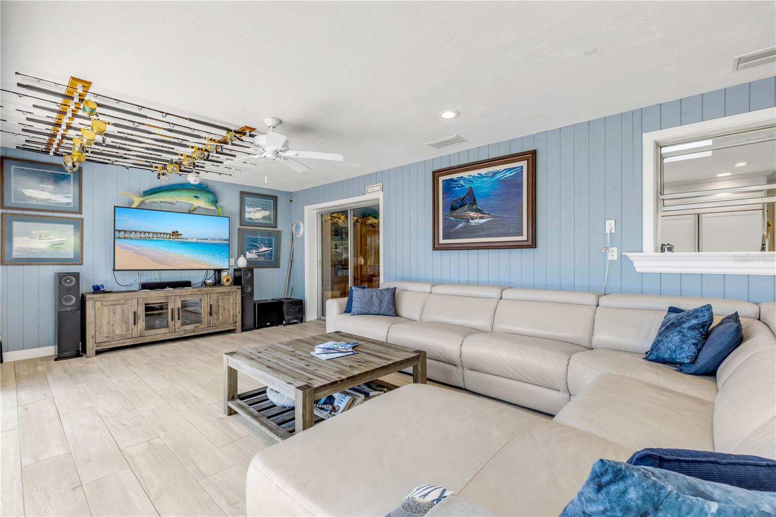 109 Via Benevento, New Smyrna Beach, FL 32169