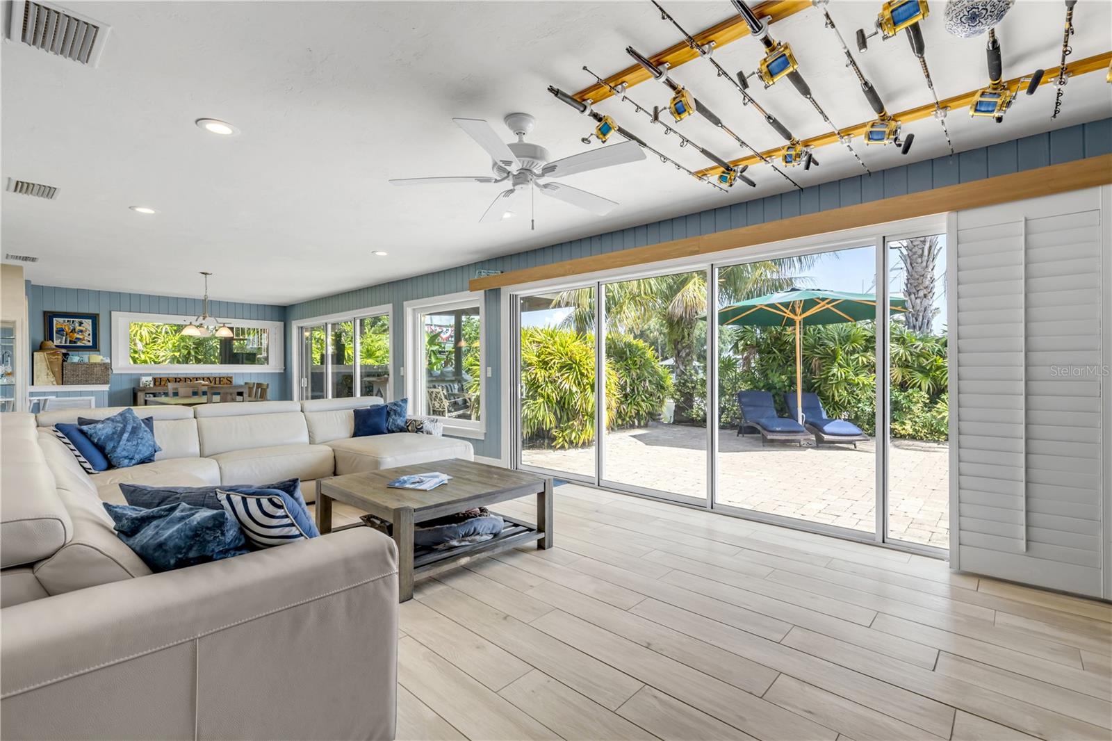 109 Via Benevento, New Smyrna Beach, FL 32169