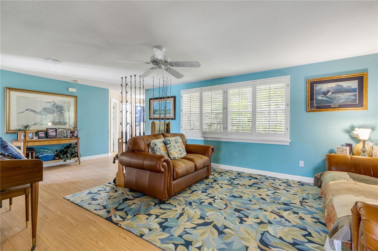 109 Via Benevento, New Smyrna Beach, FL 32169