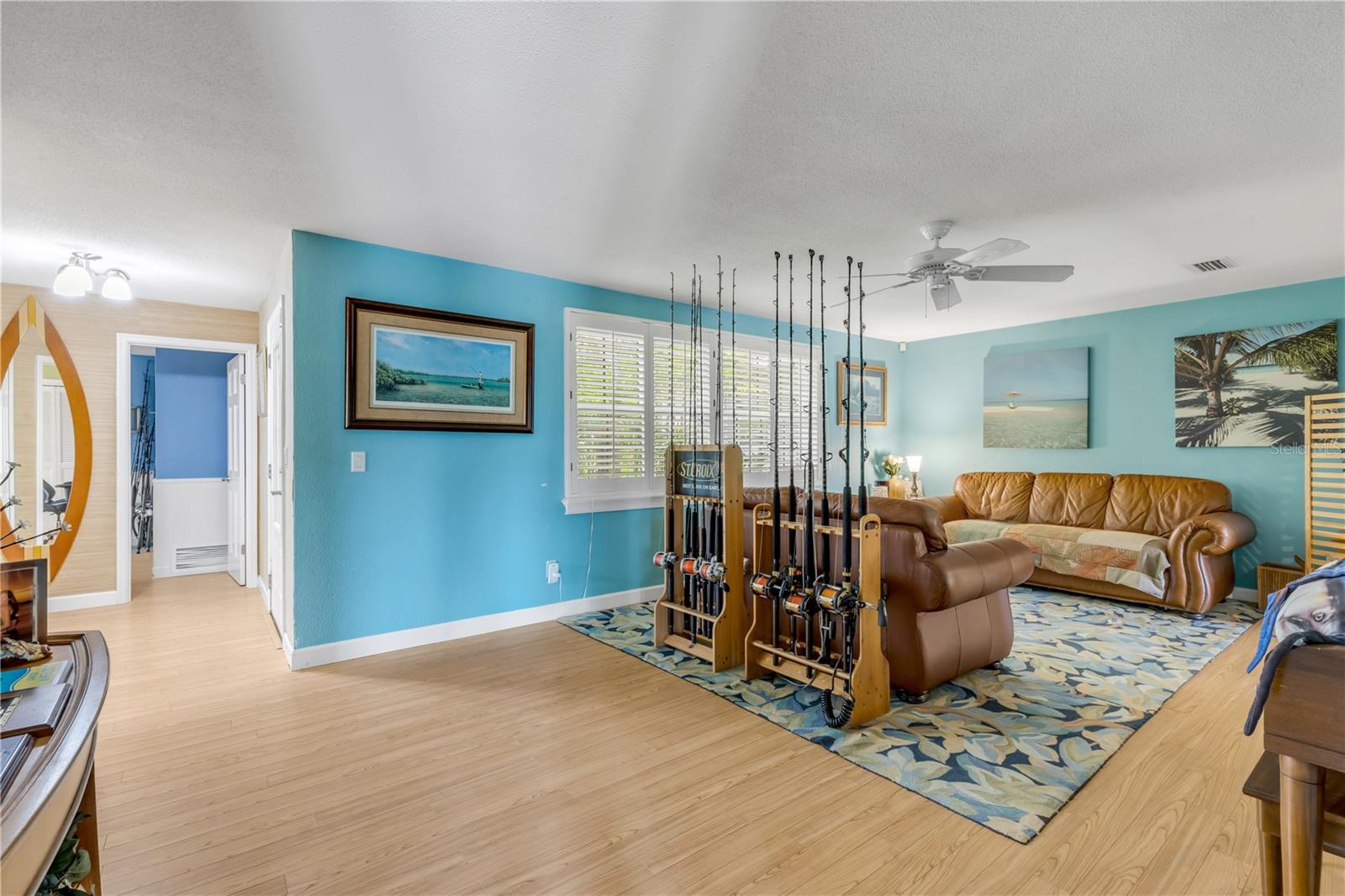 109 Via Benevento, New Smyrna Beach, FL 32169