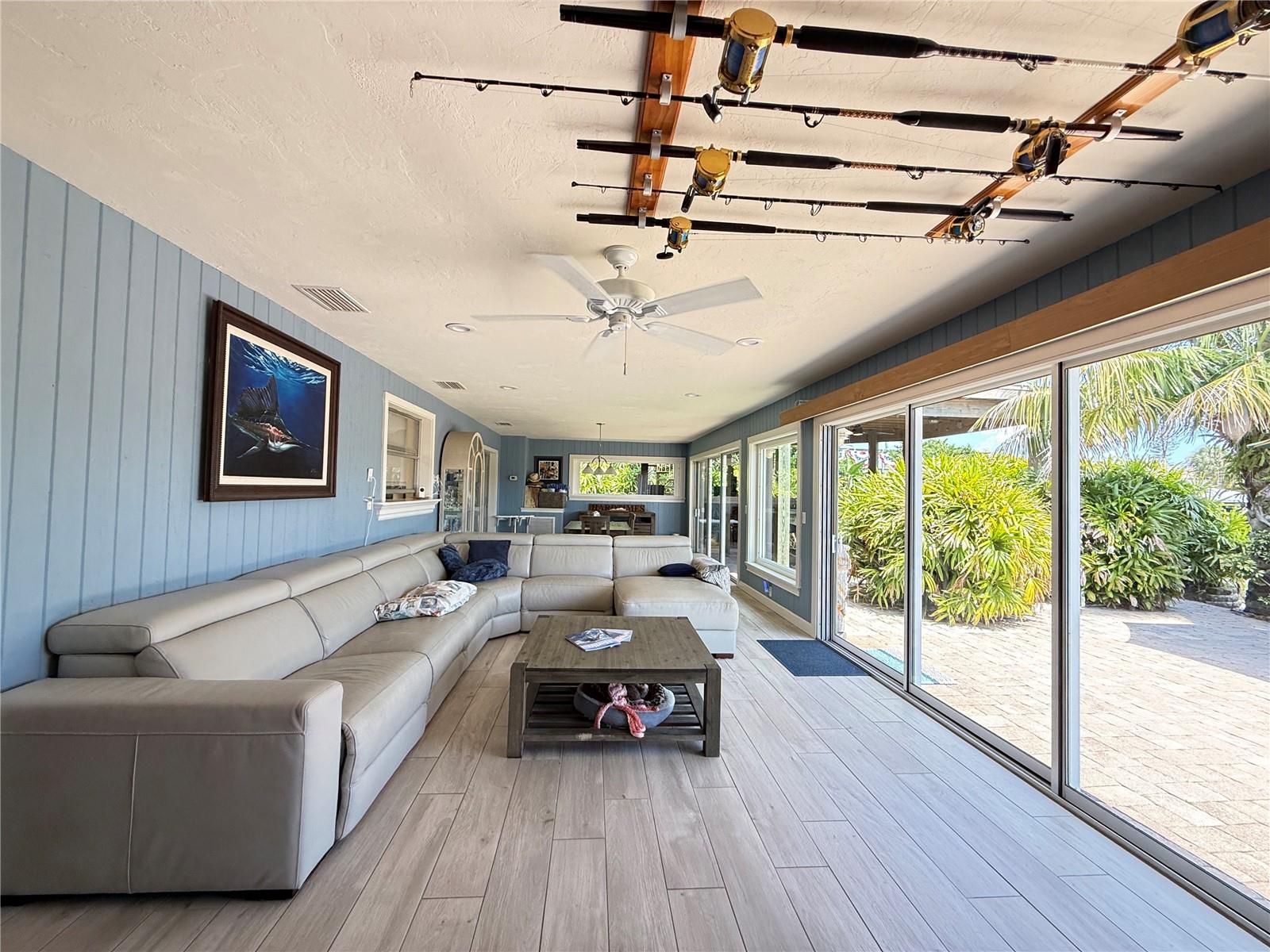 109 Via Benevento, New Smyrna Beach, FL 32169