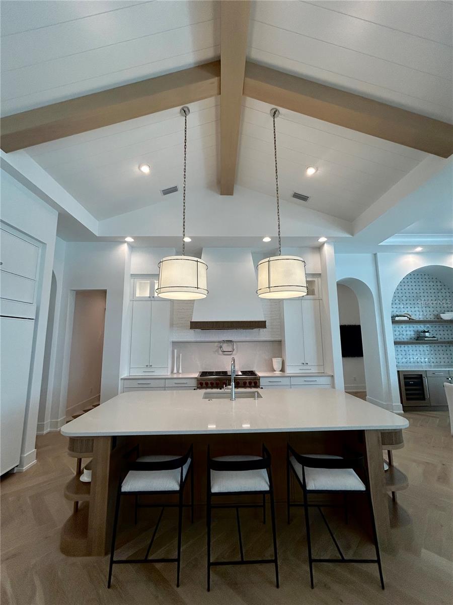 258 Crystal Waters, Sarasota, FL 34240