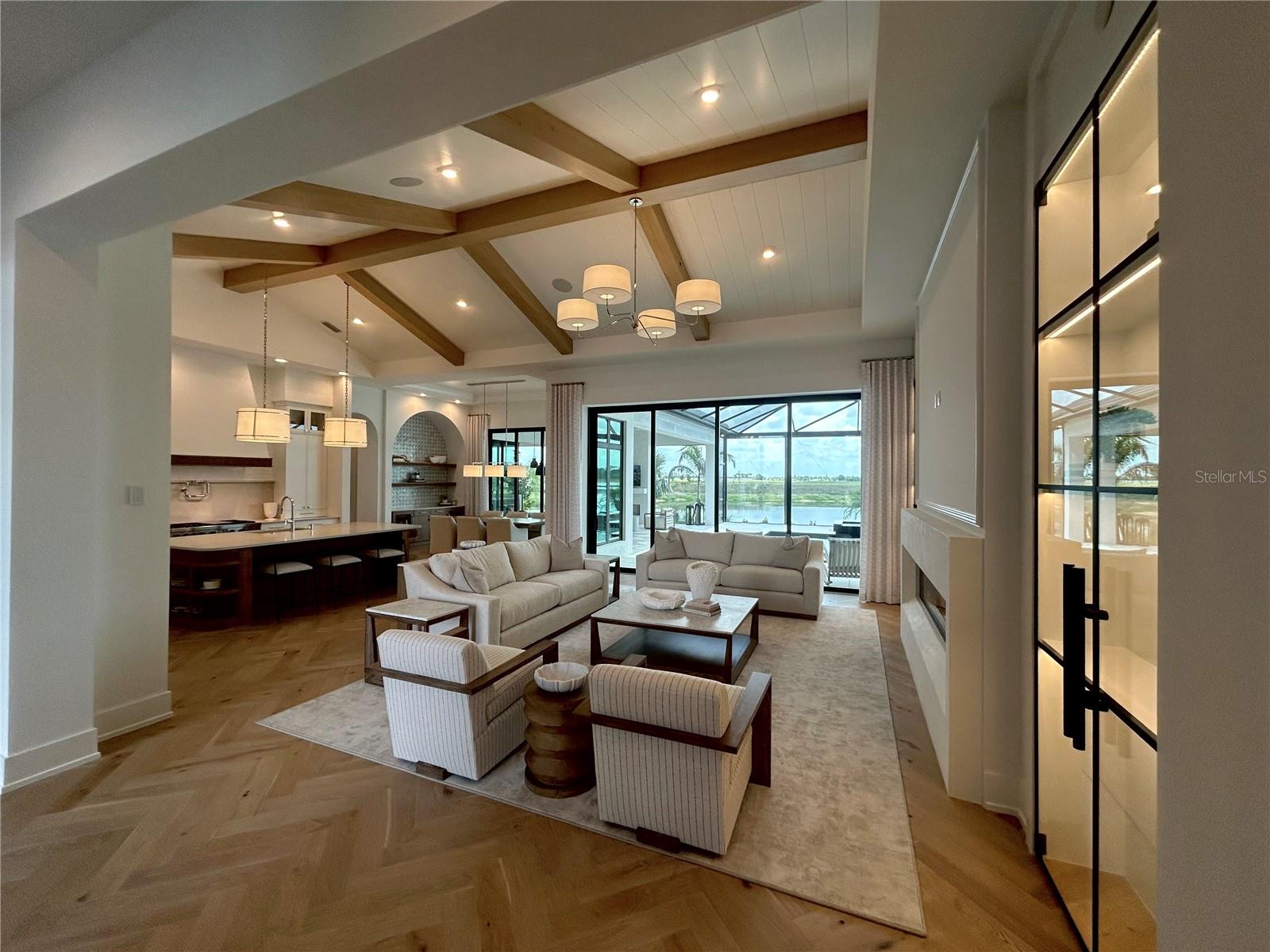 258 Crystal Waters, Sarasota, FL 34240