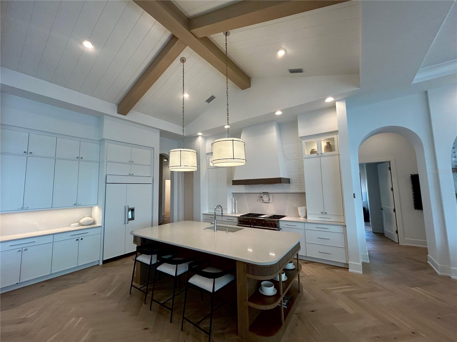 258 Crystal Waters, Sarasota, FL 34240