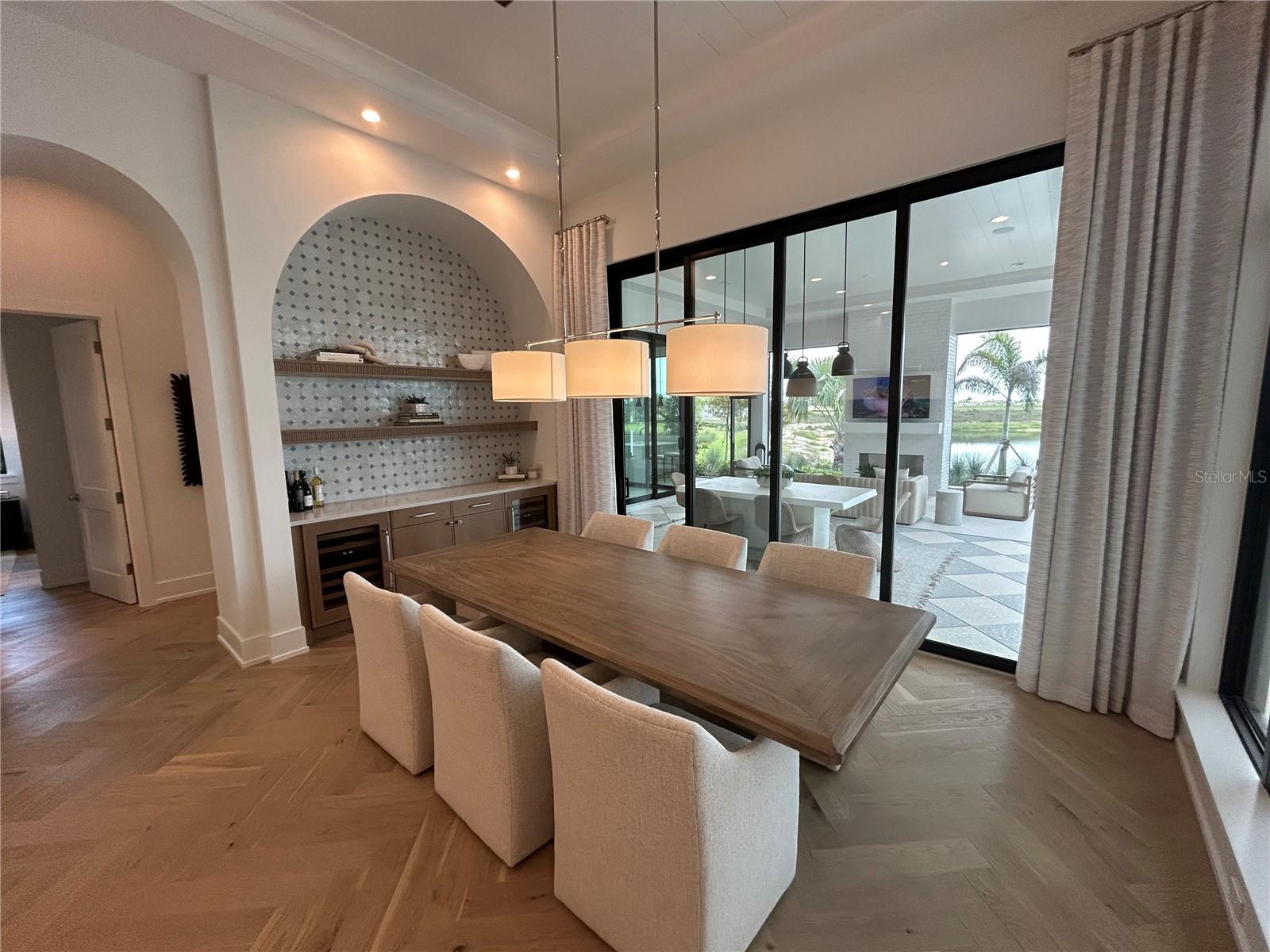258 Crystal Waters, Sarasota, FL 34240