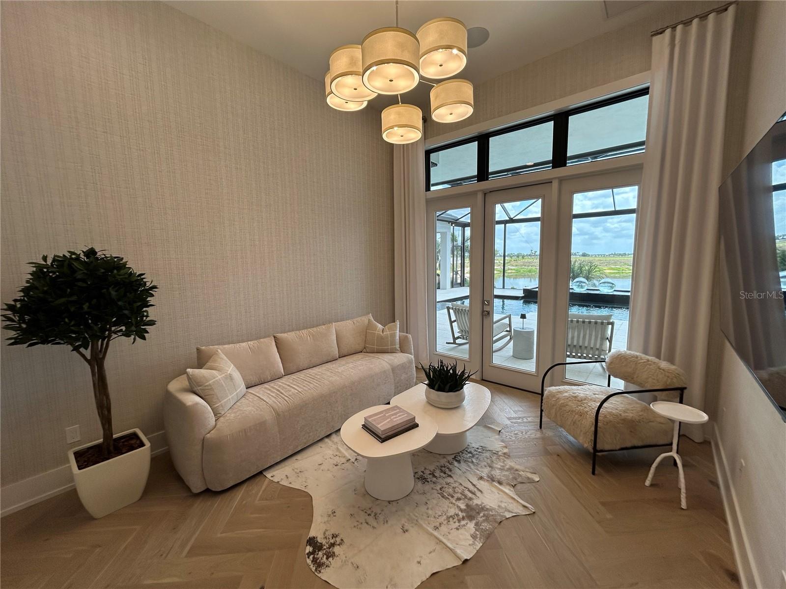 258 Crystal Waters, Sarasota, FL 34240