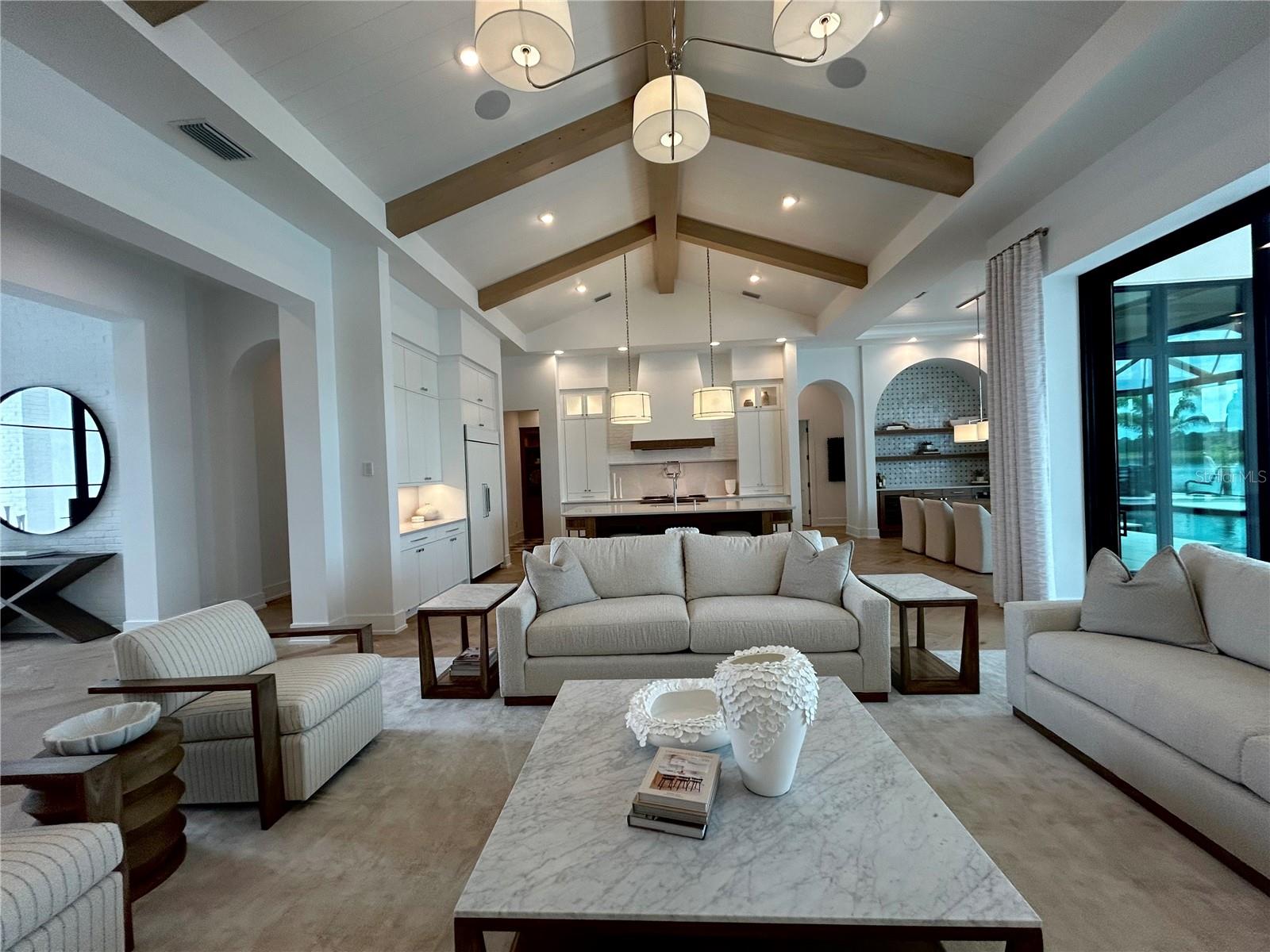 258 Crystal Waters, Sarasota, FL 34240
