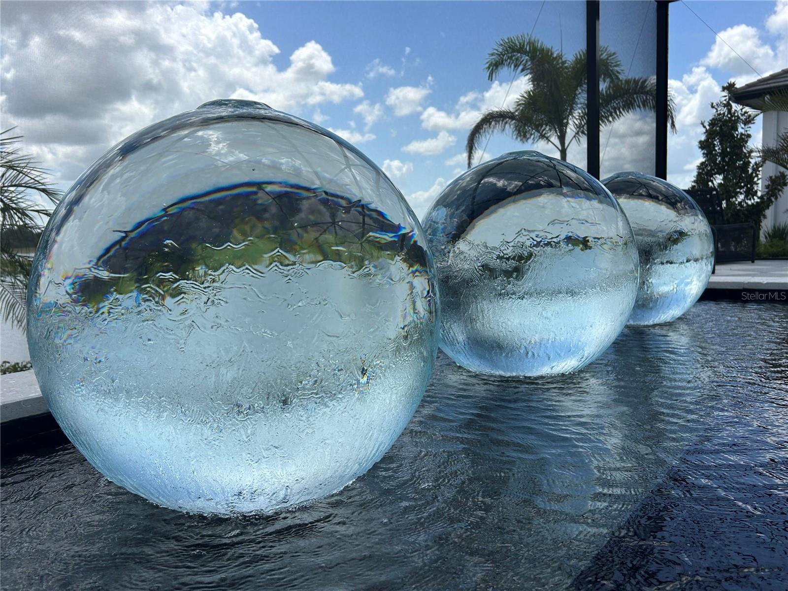258 Crystal Waters, Sarasota, FL 34240