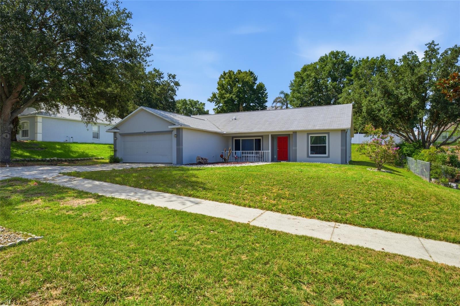 993 Scenic View, Minneola, FL 34715