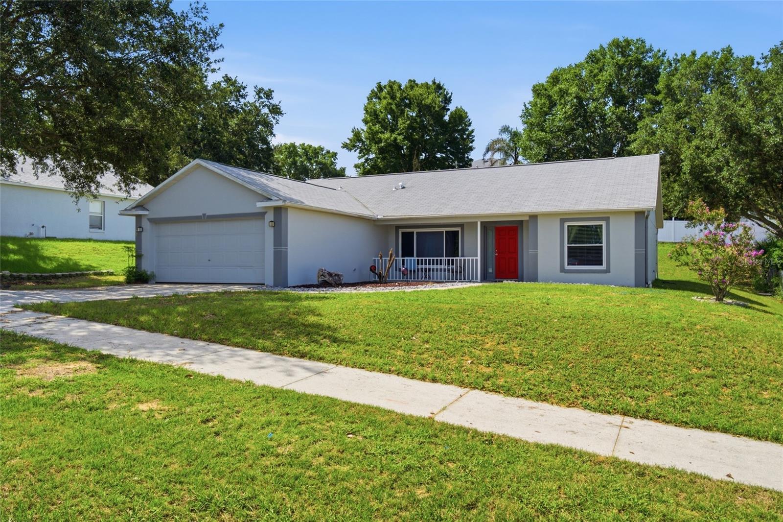 993 Scenic View, Minneola, FL 34715