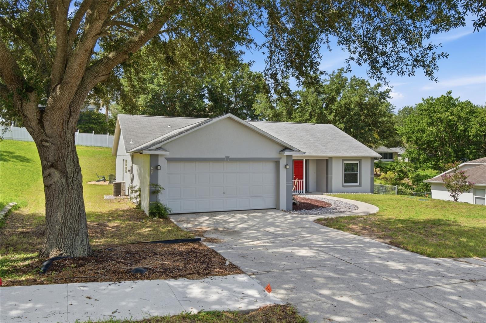 993 Scenic View, Minneola, FL 34715