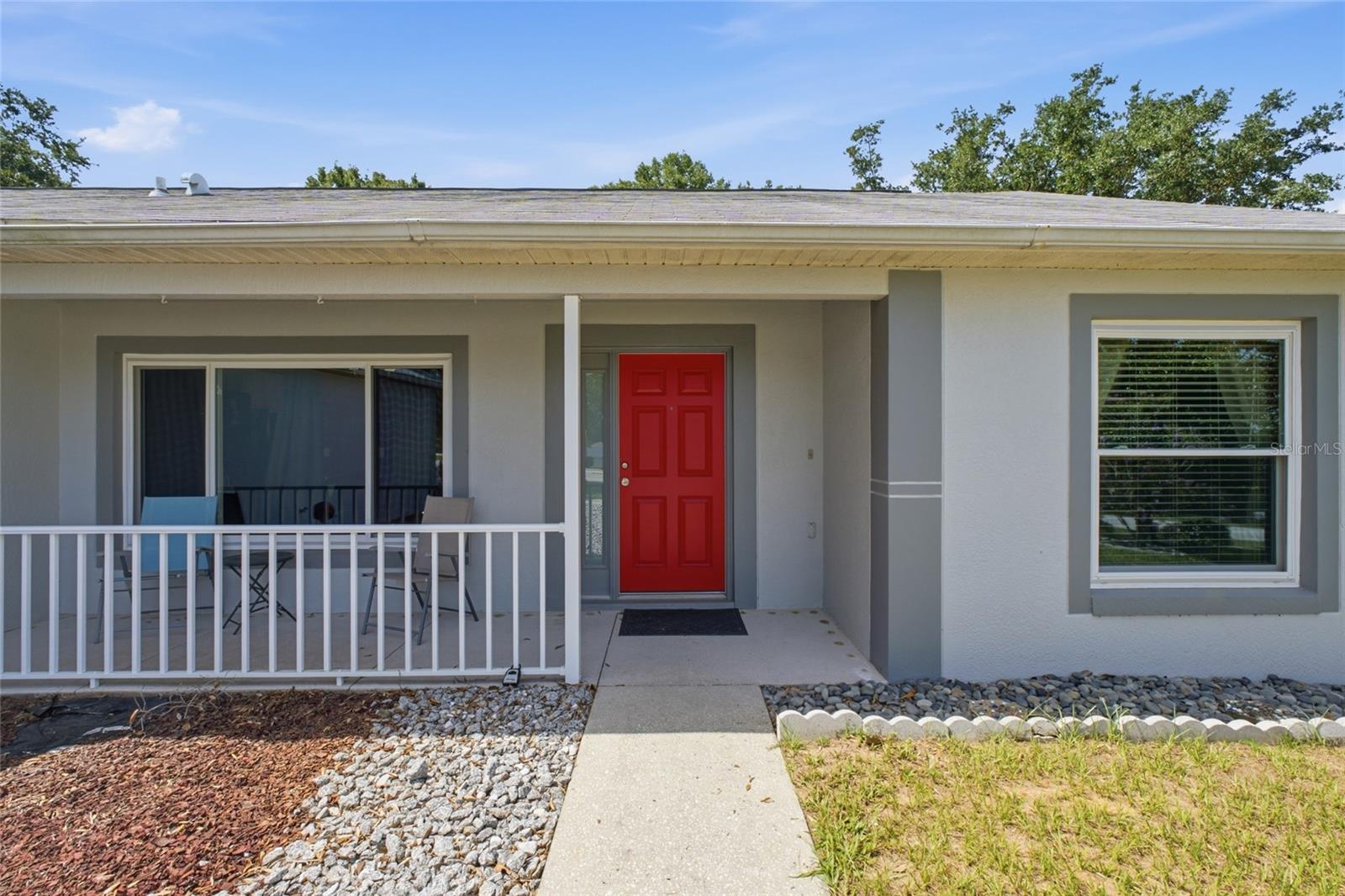993 Scenic View, Minneola, FL 34715