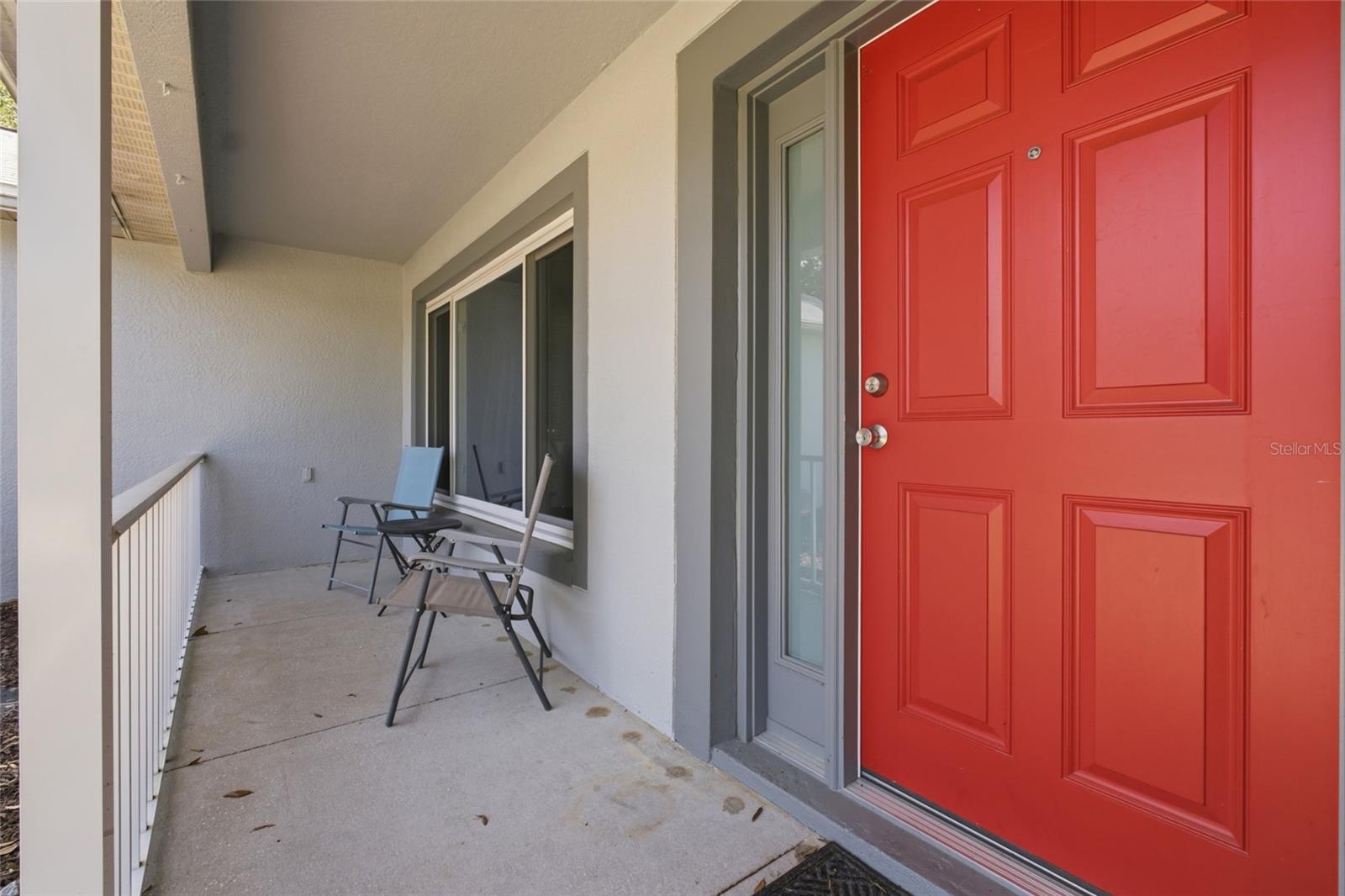 993 Scenic View, Minneola, FL 34715