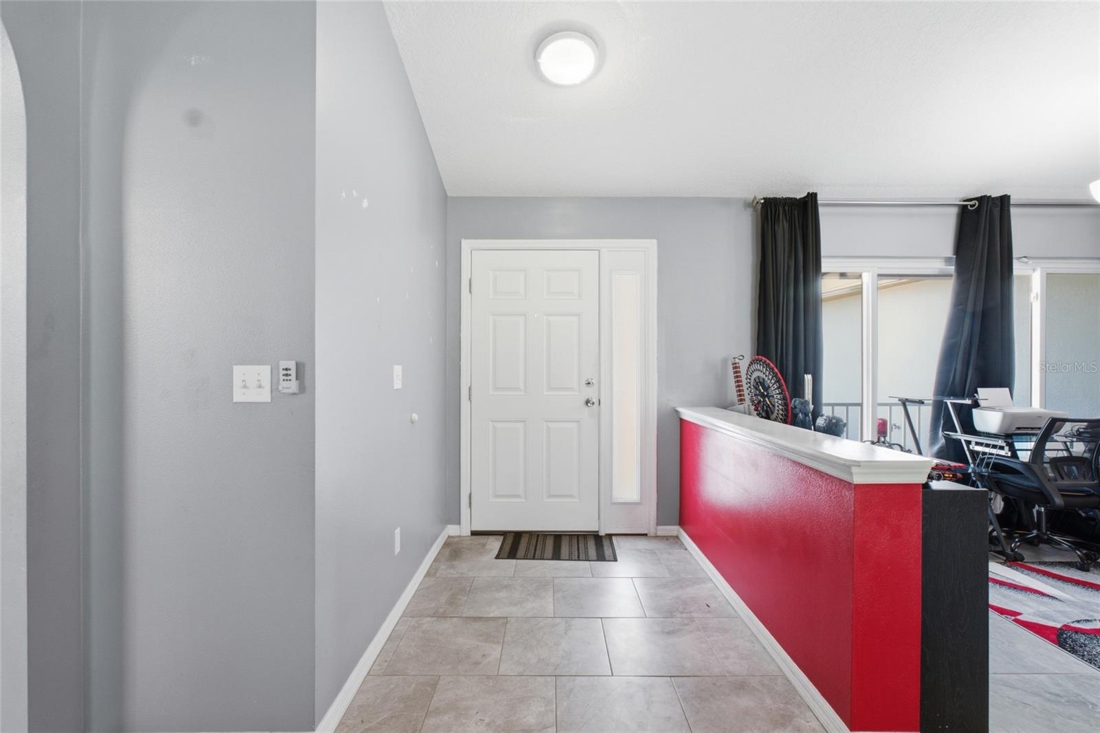 993 Scenic View, Minneola, FL 34715