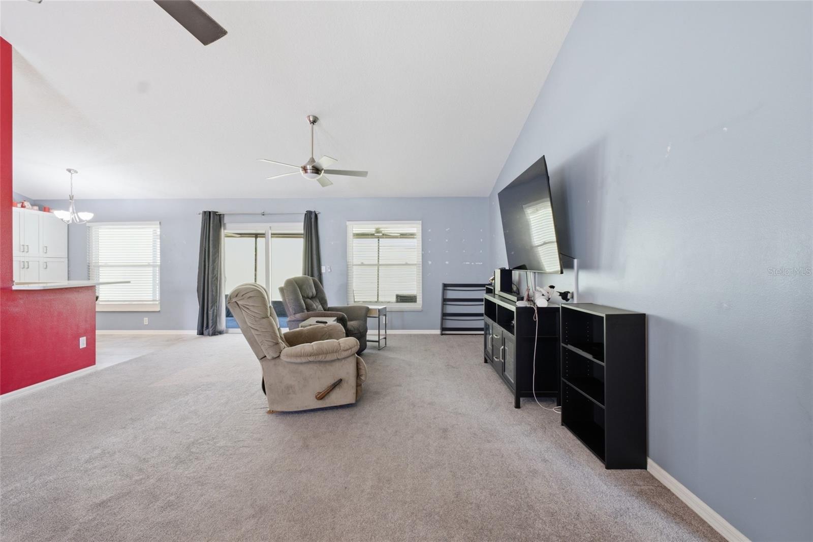 993 Scenic View, Minneola, FL 34715