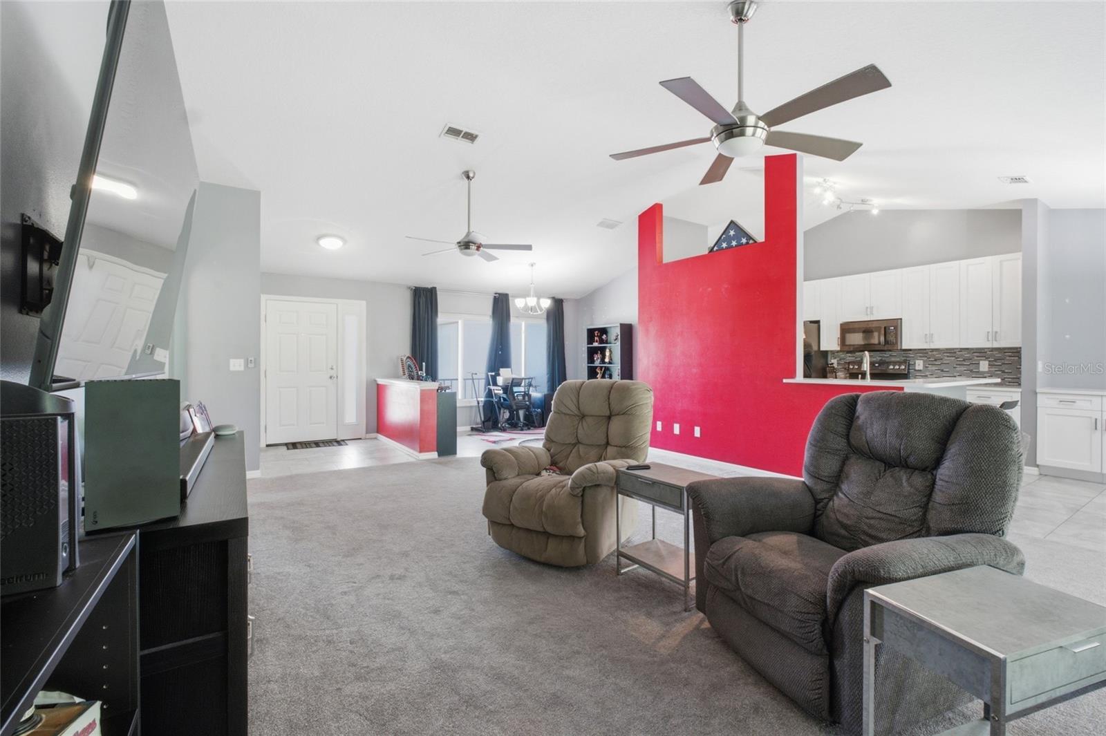 993 Scenic View, Minneola, FL 34715