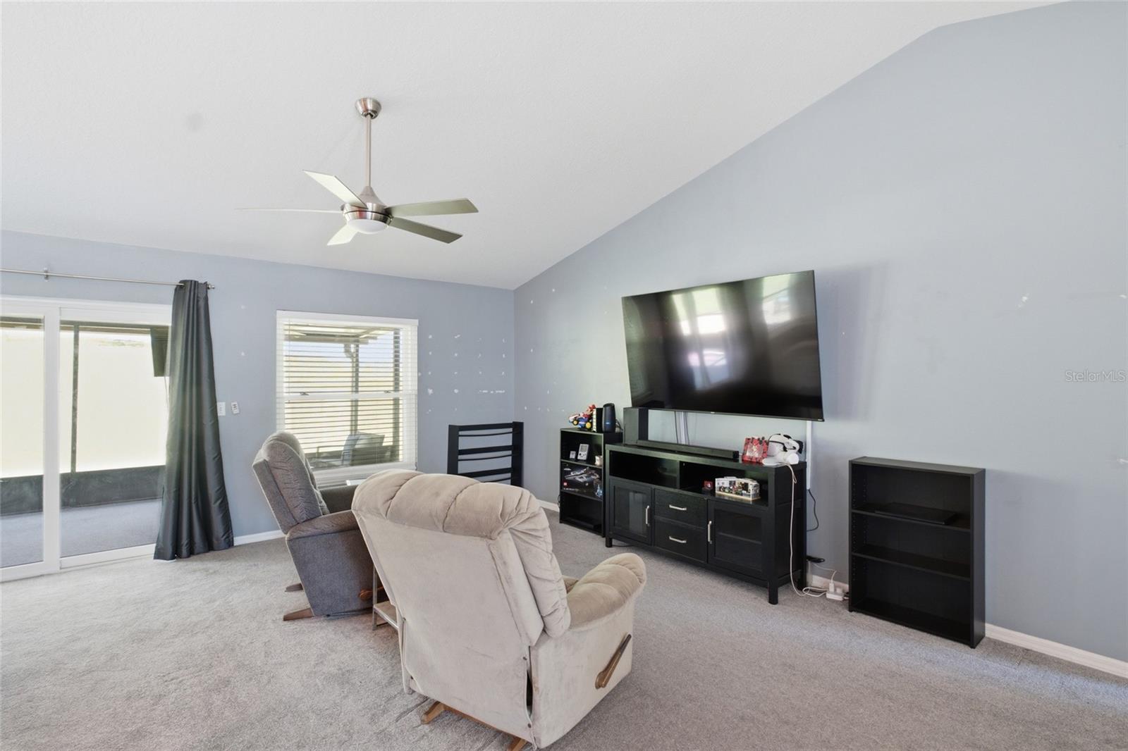 993 Scenic View, Minneola, FL 34715