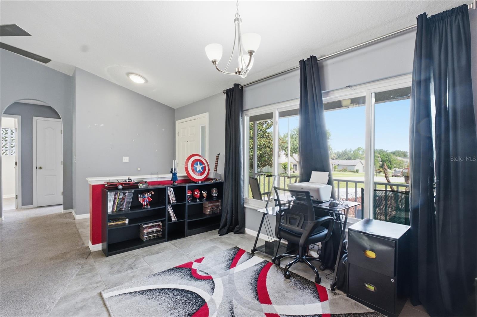 993 Scenic View, Minneola, FL 34715