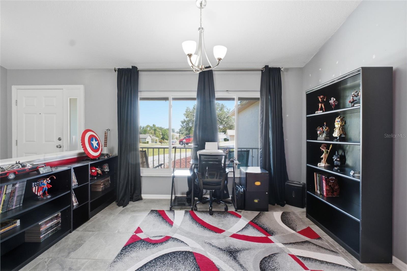 993 Scenic View, Minneola, FL 34715