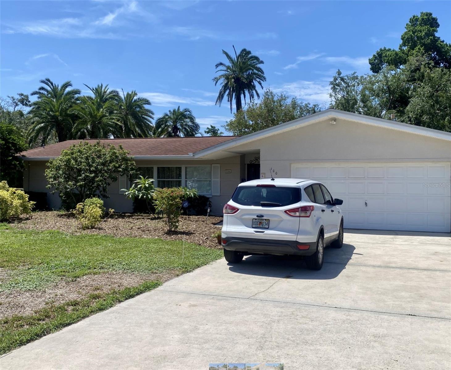 100 59th, St Petersburg, FL 33705