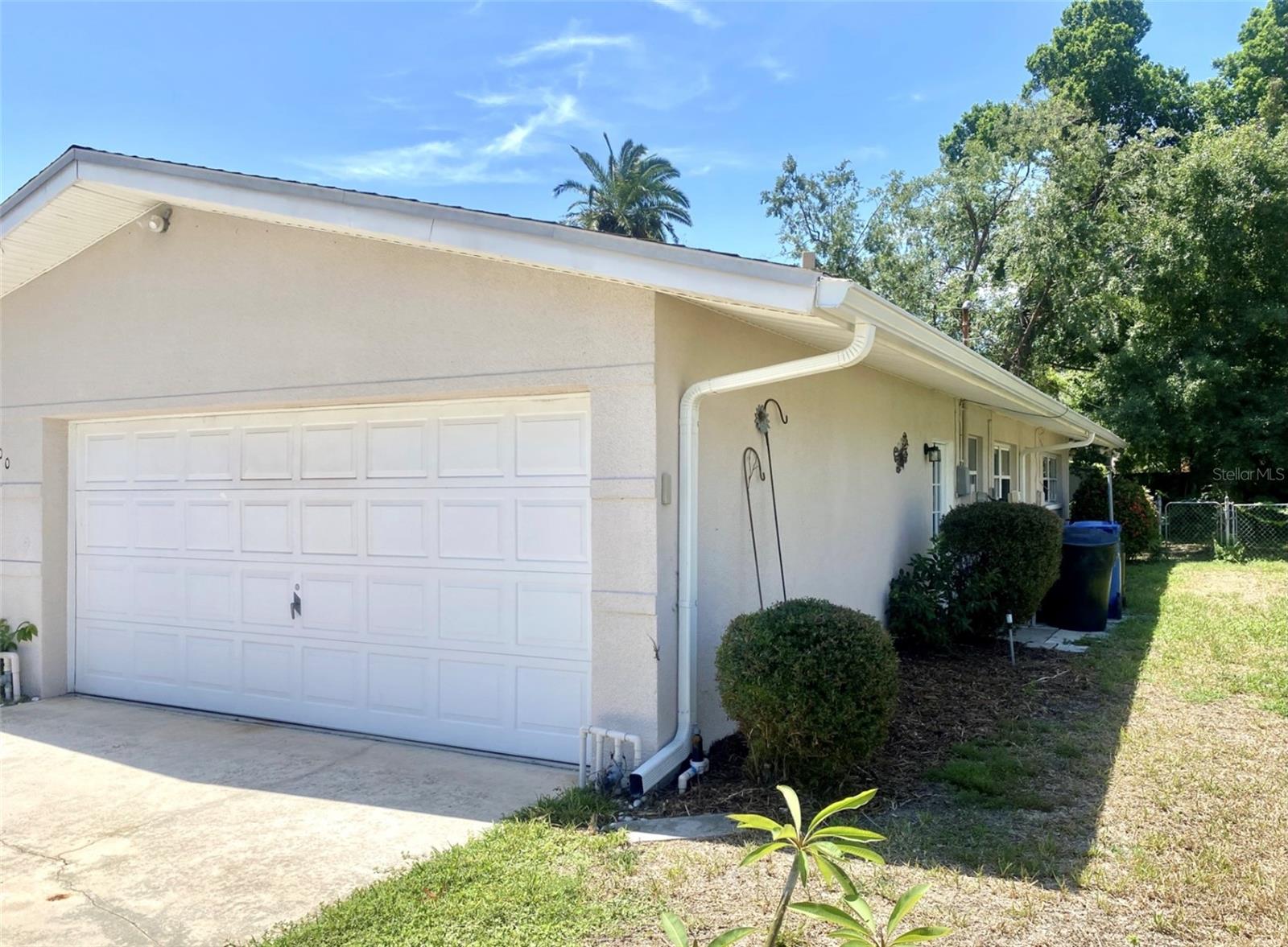 100 59th, St Petersburg, FL 33705