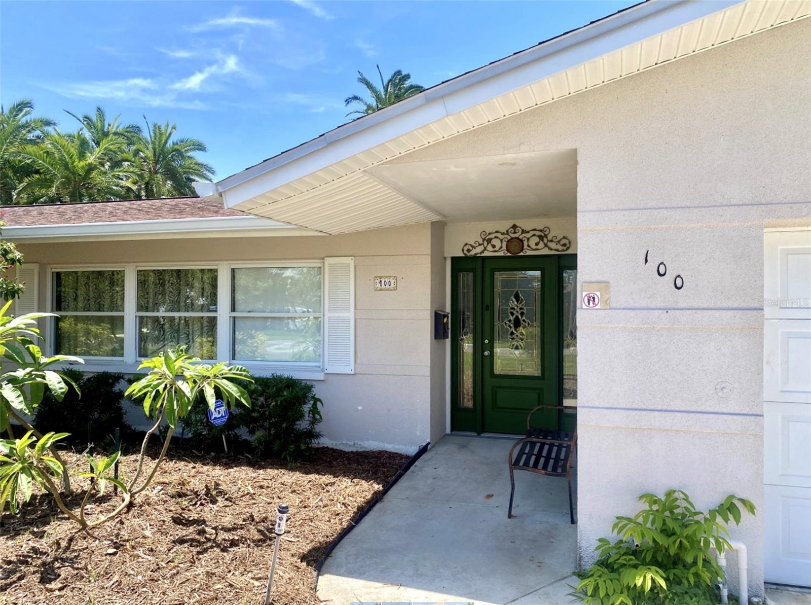 100 59th, St Petersburg, FL 33705