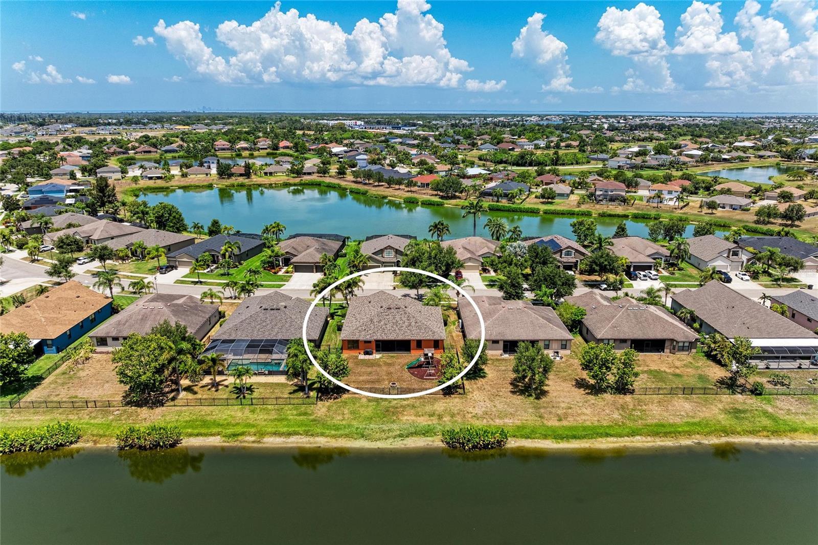 316 Star Shell, Apollo Beach, FL 33572