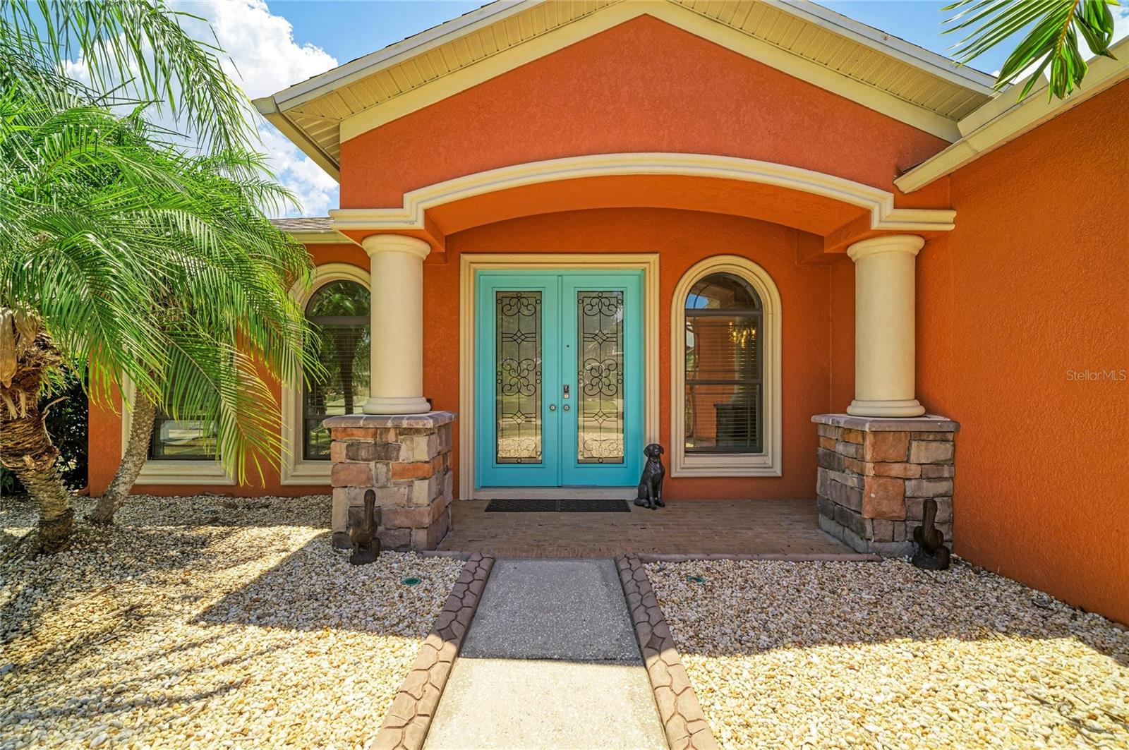 316 Star Shell, Apollo Beach, FL 33572