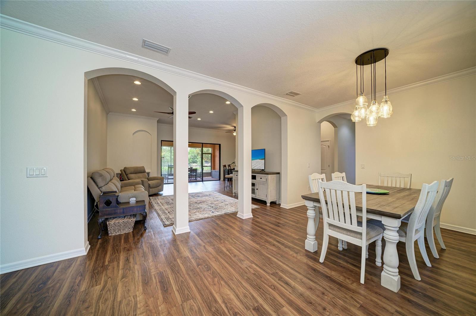 316 Star Shell, Apollo Beach, FL 33572