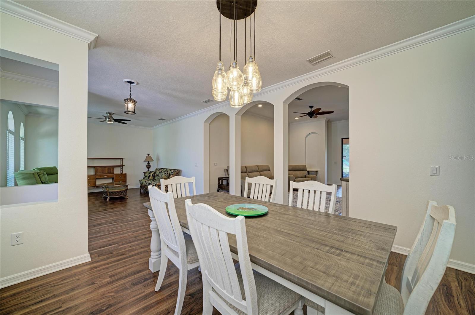 316 Star Shell, Apollo Beach, FL 33572