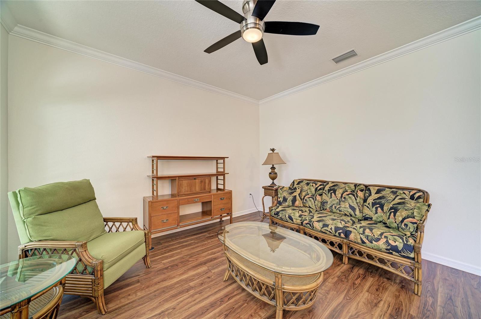 316 Star Shell, Apollo Beach, FL 33572