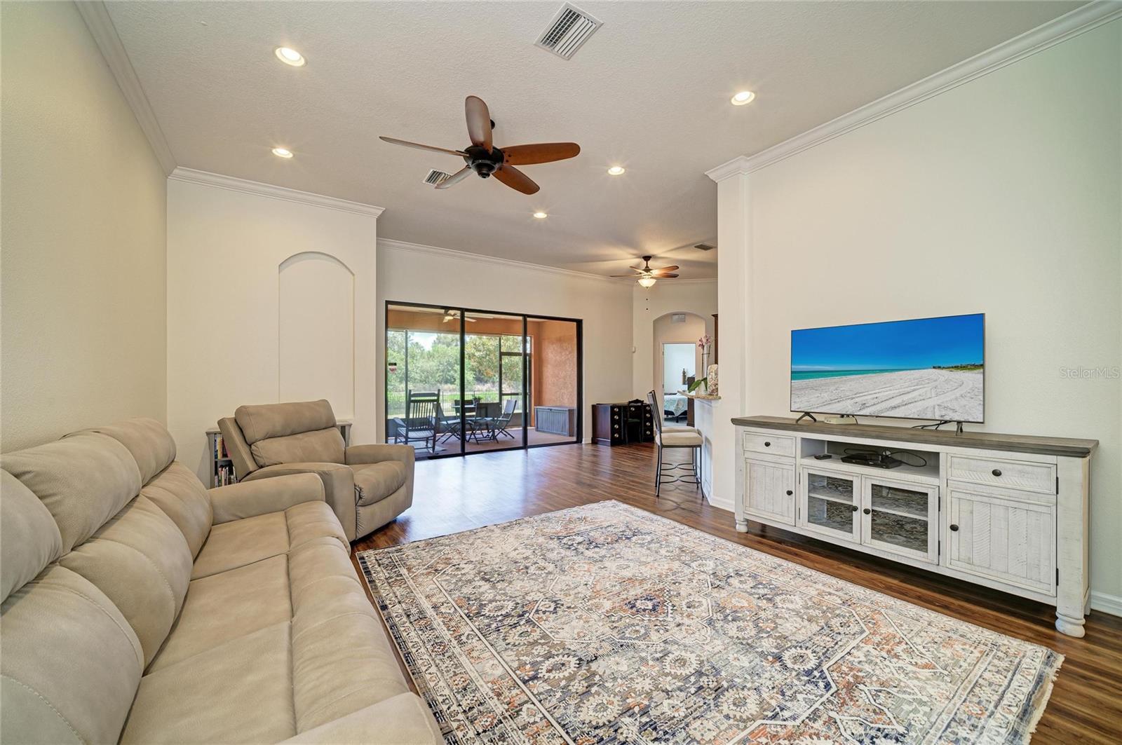 316 Star Shell, Apollo Beach, FL 33572