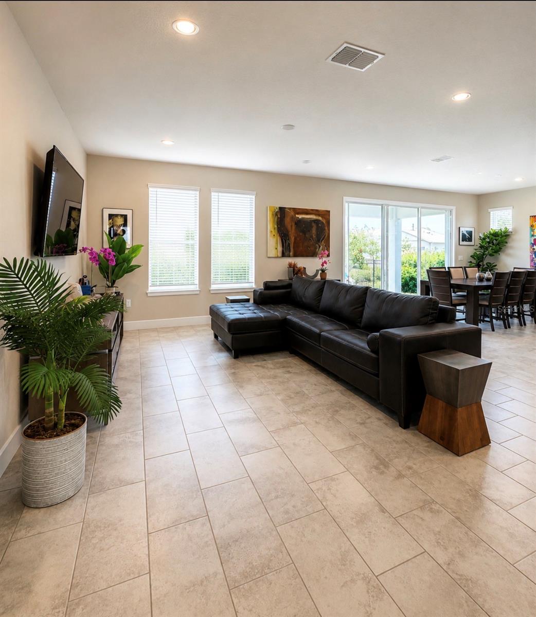 4434 NW 54th Terrace, Ocala, FL 34482