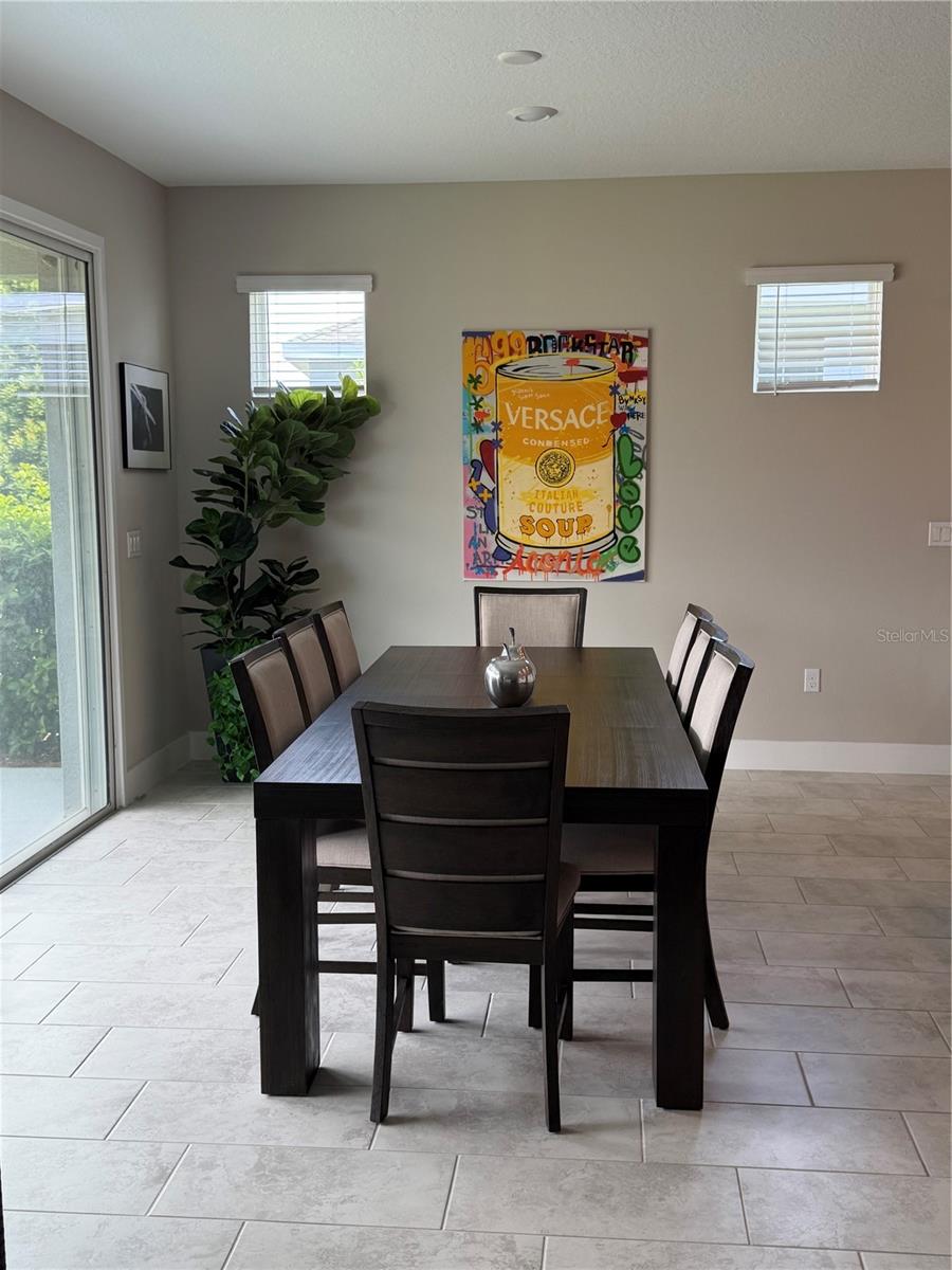 4434 NW 54th Terrace, Ocala, FL 34482