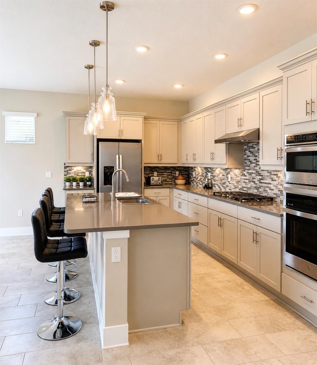 4434 NW 54th Terrace, Ocala, FL 34482